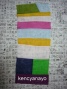 BlogPaint