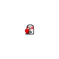 明けましておめでとうございます