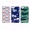 HUF X INCASE IPHONE 5 SNAP CASE