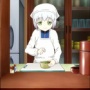 【GIF】お兄ちゃんだけど愛さえあれば関係ないよねっ第04話