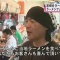 宮崎をラーメンで応援!アイアイラーメン(2010/08/30)