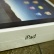 iPad、これは素敵なおもちゃ