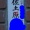 う・・・・