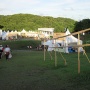 ap bank fes'10♪7/17〜19