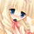 ありす