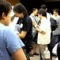 SNSゲーム交流会のご参加ありがとうございました!ビ・ハイア交流会レポート