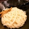 つけ麺久保田北店 - 本店とは違ったメニューにびっくり!締めのお茶漬けはハマります!!