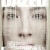 ���λ���� DAZED, V MAGAZINE, i-D ¾
