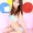 19�͡��θ���Ź���ꡪ��