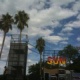 Sunset Live 2010 Love&Unity Coming Soon!!!