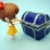 �ץ쥤�⡼�ӥ�ط�
