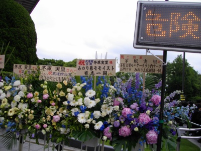 IMGP4164