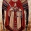 Archangel Michael