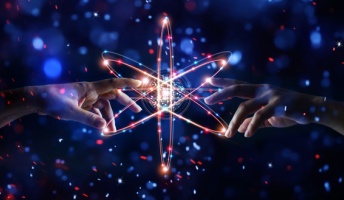 科学では解明できないものってある?