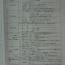 緊急時の措置