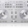 VESTAX Spin を手に入れまして