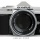 �����ѥ� OLYMPUS OM-D5 �֥�å��С�������ɲ�
