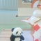���褤�衦����