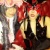 女装潜入捜査@キリストンカフェ