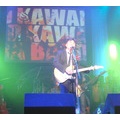 KAWAMURA BAND TV�б顪��