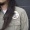HAVEN SHOP LOOKS: The Militia Neighborhood & WTAPS & Undercover x Stussy