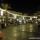 �ڥХ󥳥������å��󥰡ۥ��ɥॹ�å��ؤ���̵������ȥ�Х��ǡ��ᥬ���Х�ʡ���IKEYA�ˤ�äƤ��������ϫ���ä��(�ߢώ�)���ˎ��ˎ�