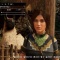 PS4『シャドウオブザトゥームレイダー』フォトモードの多彩な機能を紹介するトレーラーが公開！新生トゥームレイダーのストーリーを振り返る公式映像も