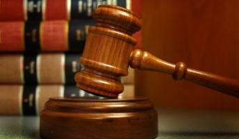 裁判傍聴に行って来た『裁判がどういうふうに行われているか教える』