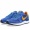 Nike Air Solstice QS