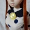 ↓に触発されたので