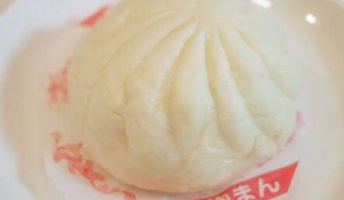 見たことあるけど正式名称が分からなかったもので打線組んだwwwww