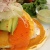 ��ͳ���֤��Ϥ��j.s.pancake cafe��