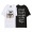 STUSSY x K.O.D.P. "DIGOT 2ND ANNIVERSARY" TEE