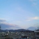 SORA 20111207