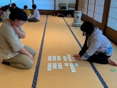 ¤«¤ë¤¿2019.4.7-3