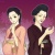 GIN TAMA