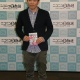 【画像】 スリムになった「ホリエモン」は、これからいくら稼げるか