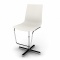 Chair イス