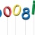 google ロゴ更新
