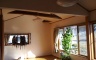 【部屋晒し】12月の週末部屋うｐスレ【2012年第51週パート1】