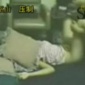 サイトの宣伝目的で少女を輪◯し、その映像を配信した鬼畜な男達 （+18 バイオレンス注意）