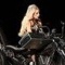 GAGA�͡��������͡�