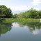 【八ヶ岳観光動画】すずらん池と井詰湧水（北杜市小淵沢町）