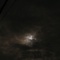 solar eclipse