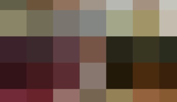 【閲覧注意】絶対見るなよ、狂気を感じる画像がこちら