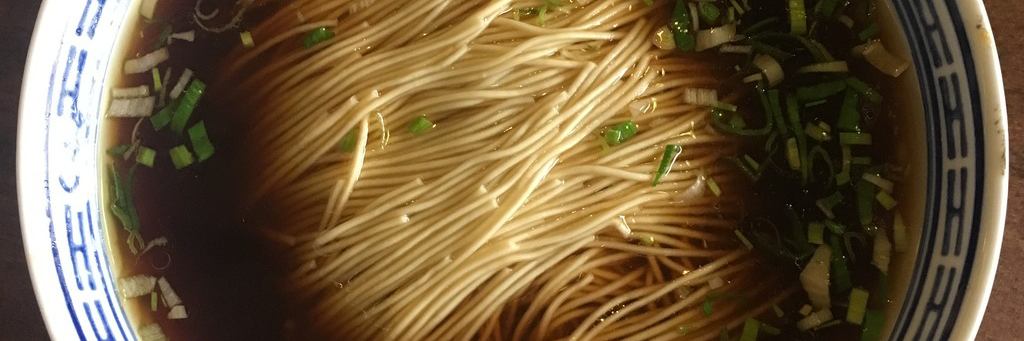 �ɿ�ŷ�� ���᡼������