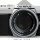 �����ѥ� OLYMPUS OM-D ���۲�������Ĵ��