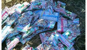 【閲覧注意】こいつらだけは許せない……!日本で起きた最も凶悪で胸糞悪い事件WORST20!