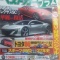 スポーツ4WD好きとしては