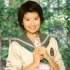 徳永千奈美の水着画像